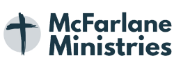 McFarlane Ministries